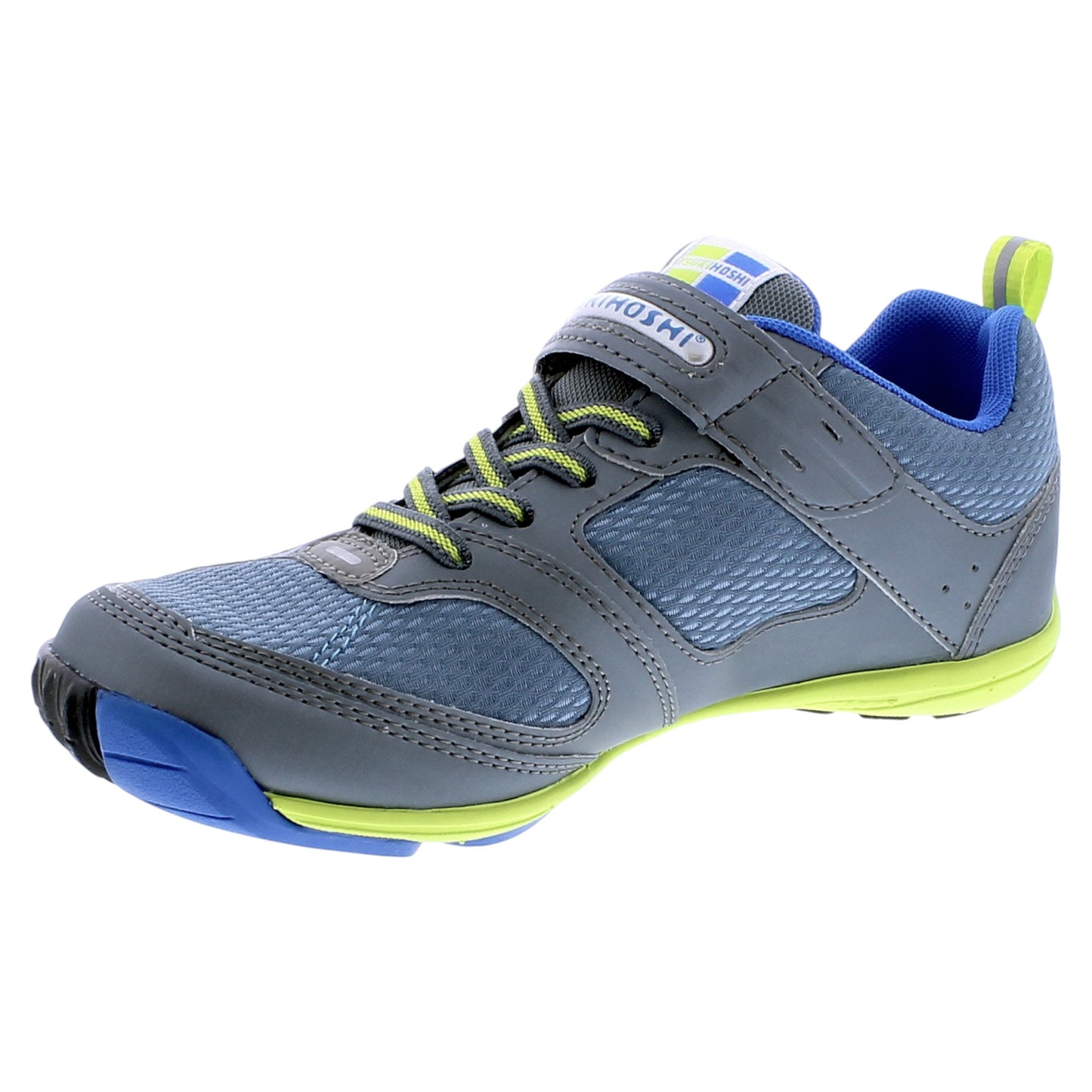 Tsukihoshi Mako Sneaker