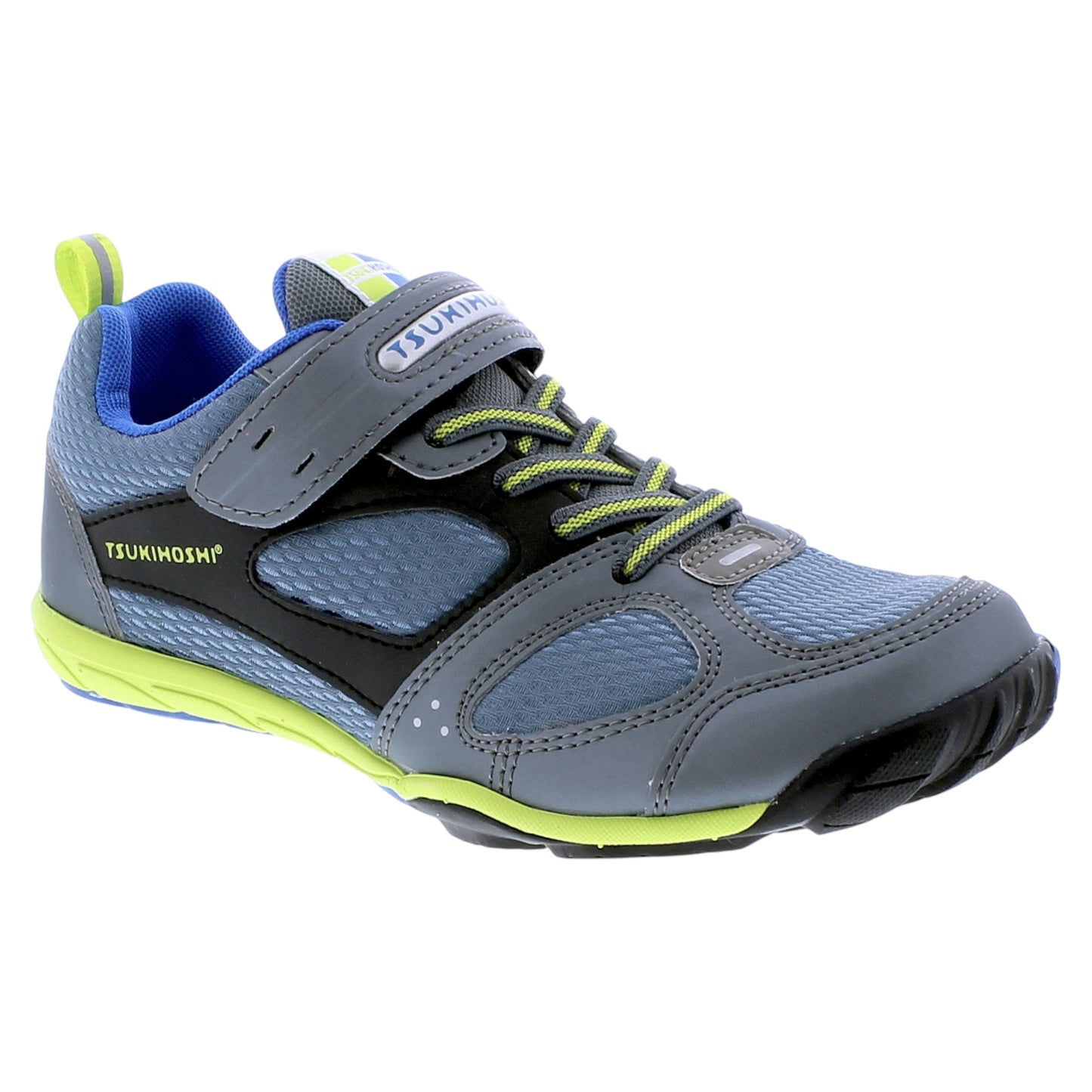 Tsukihoshi Mako Sneaker