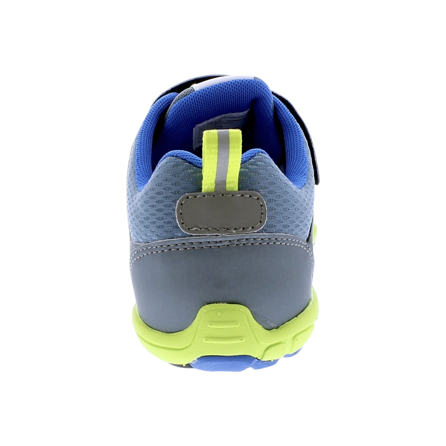 Tsukihoshi Mako Sneaker