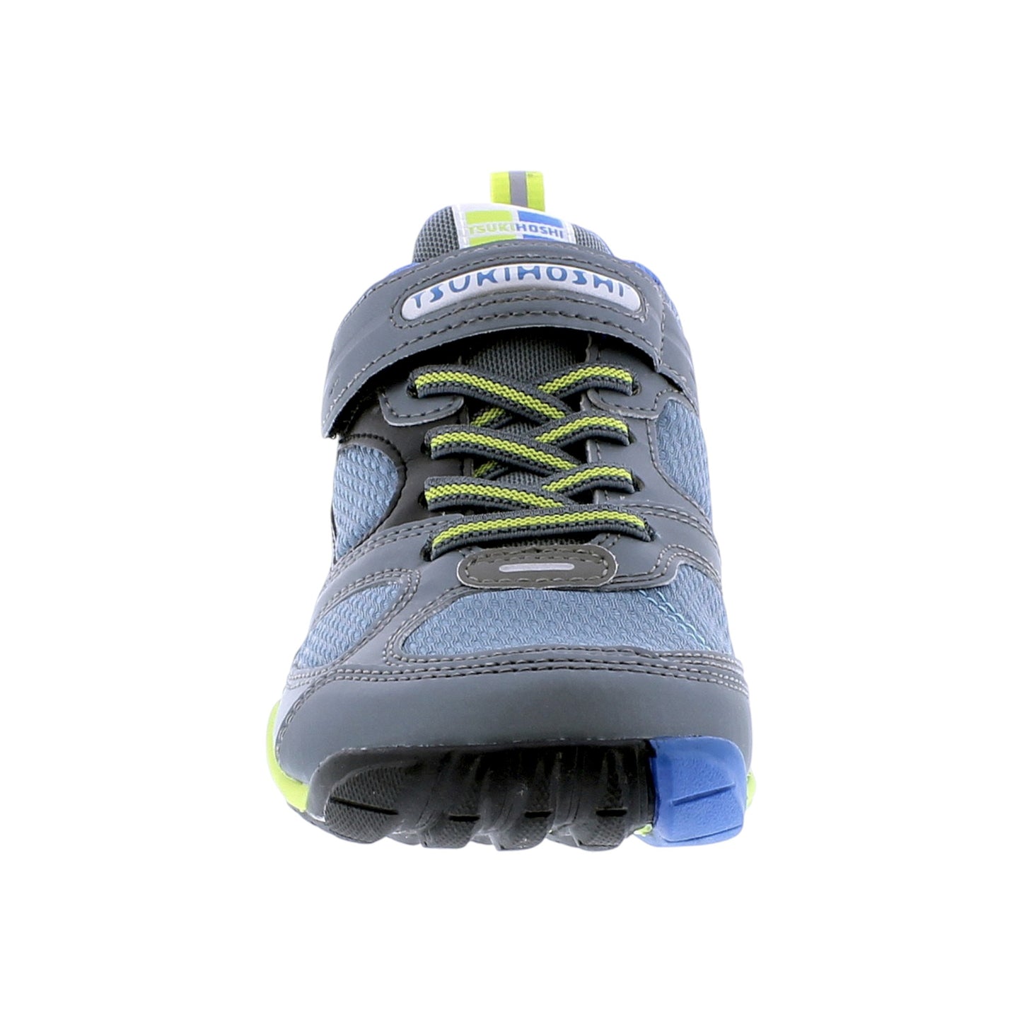 Tsukihoshi Mako Sneaker