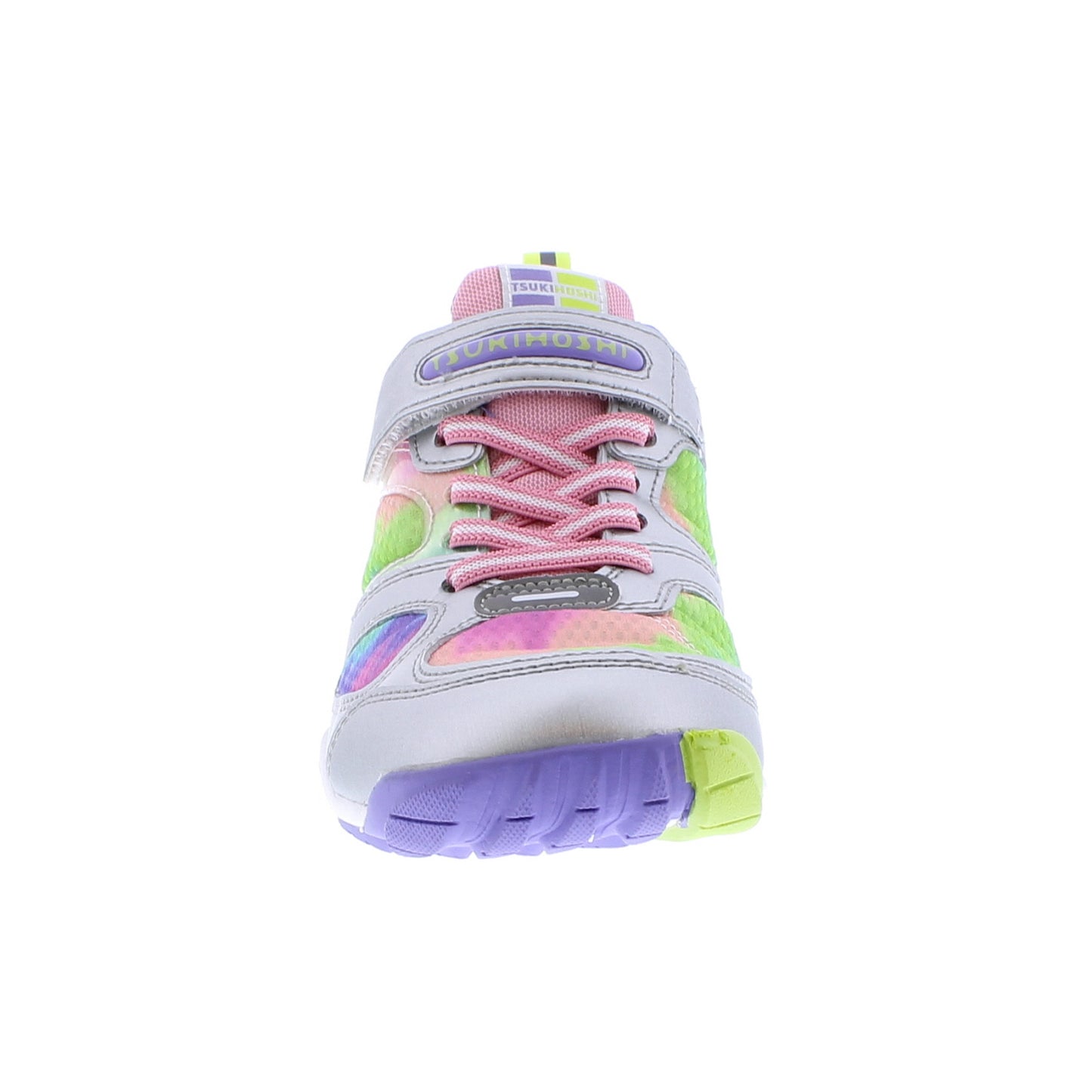 Tsukihoshi Mako Sneaker