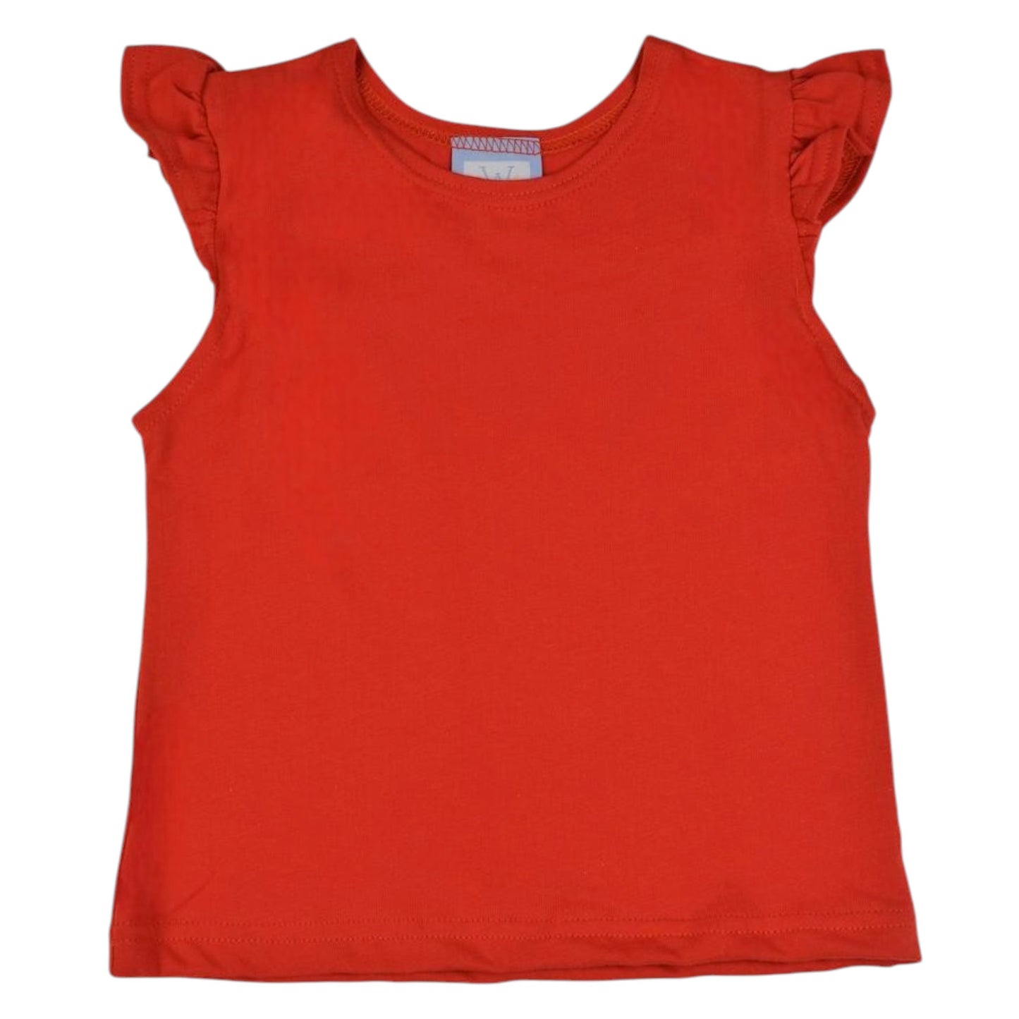 Funtasia Too Knit Angel Sleeve T-Shirt