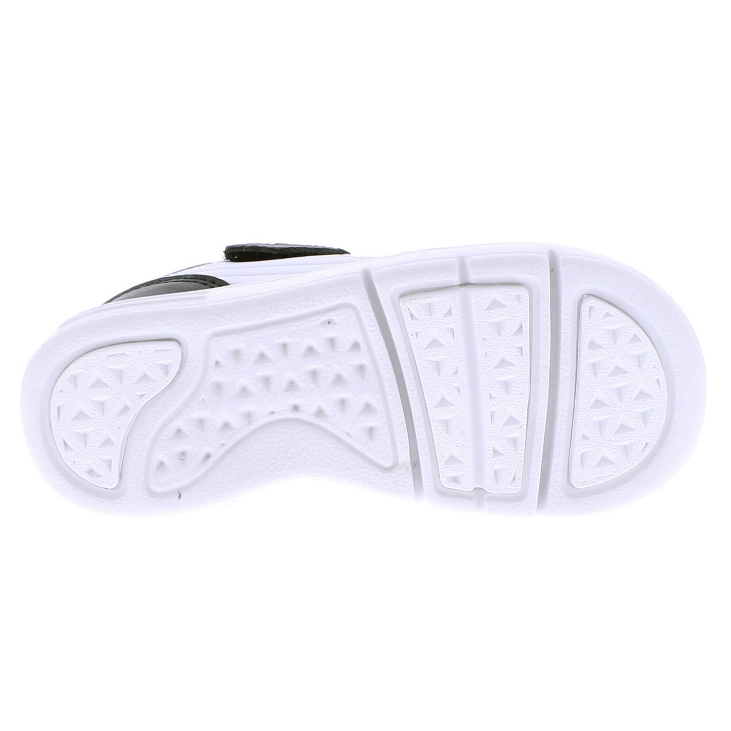 Tsukihoshi Court Sneaker