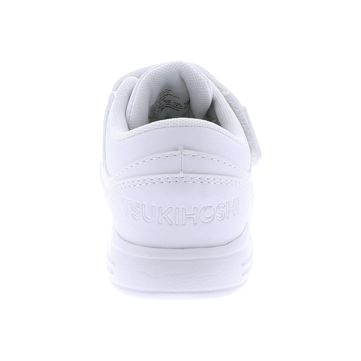 Tsukihoshi Court Sneaker