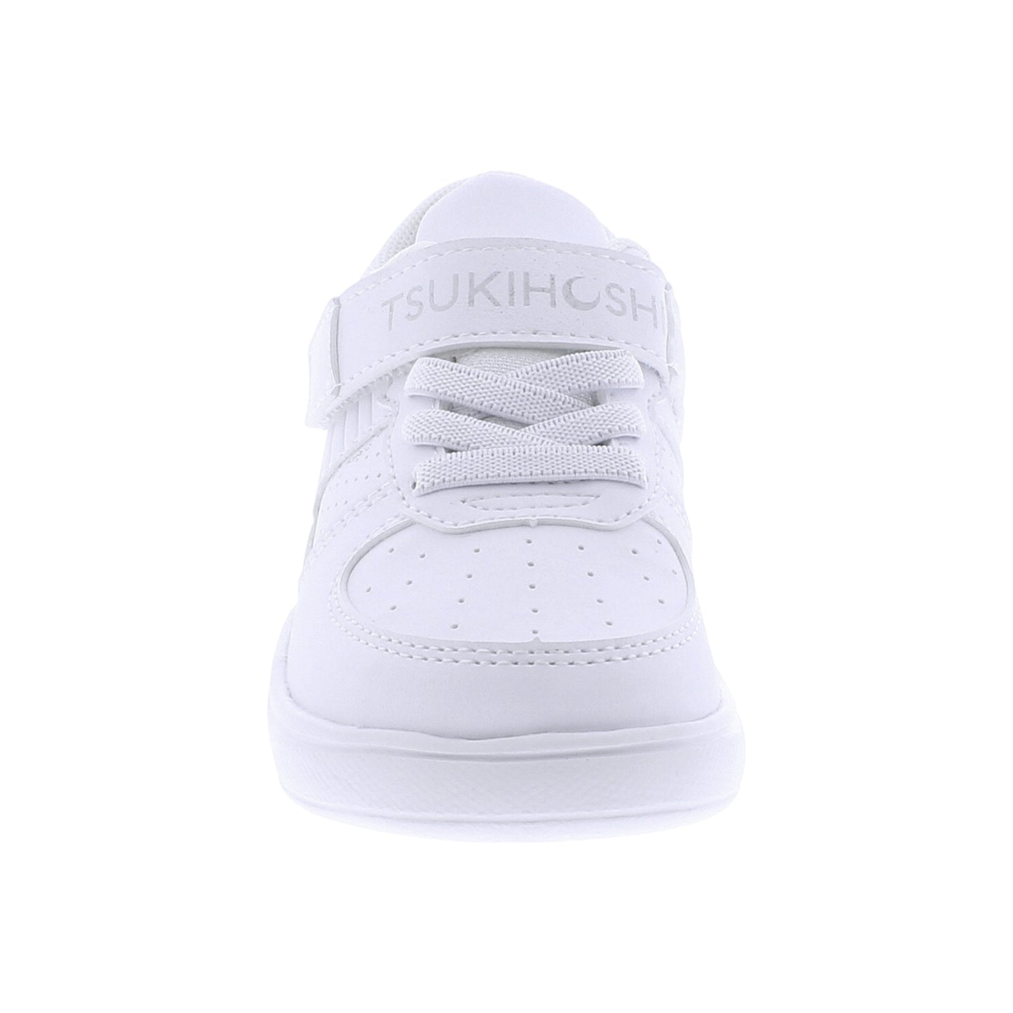 Tsukihoshi Court Sneaker