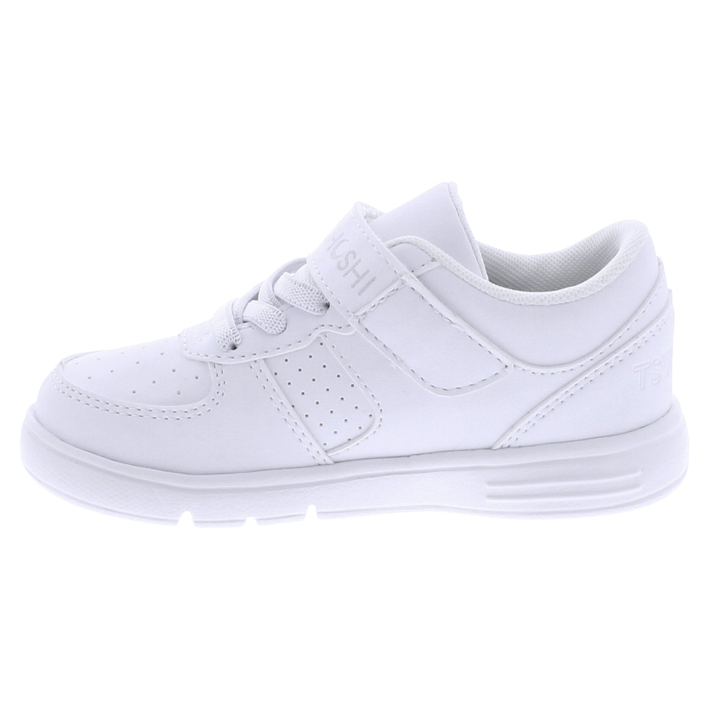 Tsukihoshi Court Sneaker