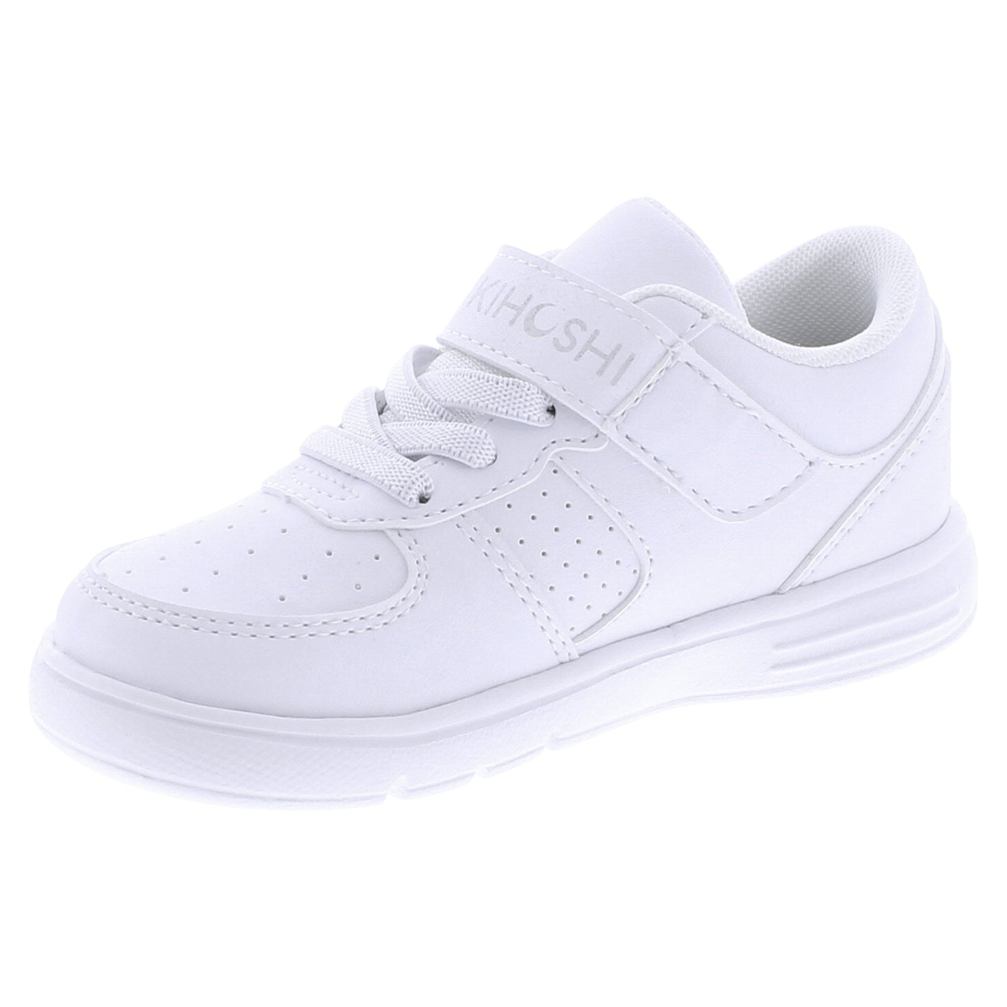 Tsukihoshi Court Sneaker