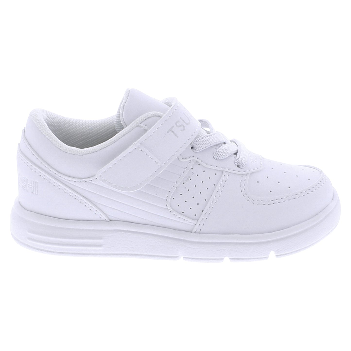 Tsukihoshi Court Sneaker