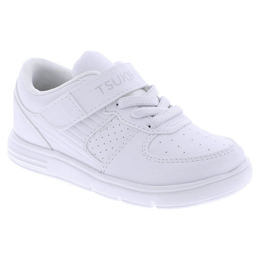 Tsukihoshi Sikes Children's Shoe Store Tsukihoshi Sikes Children's Shoe Store