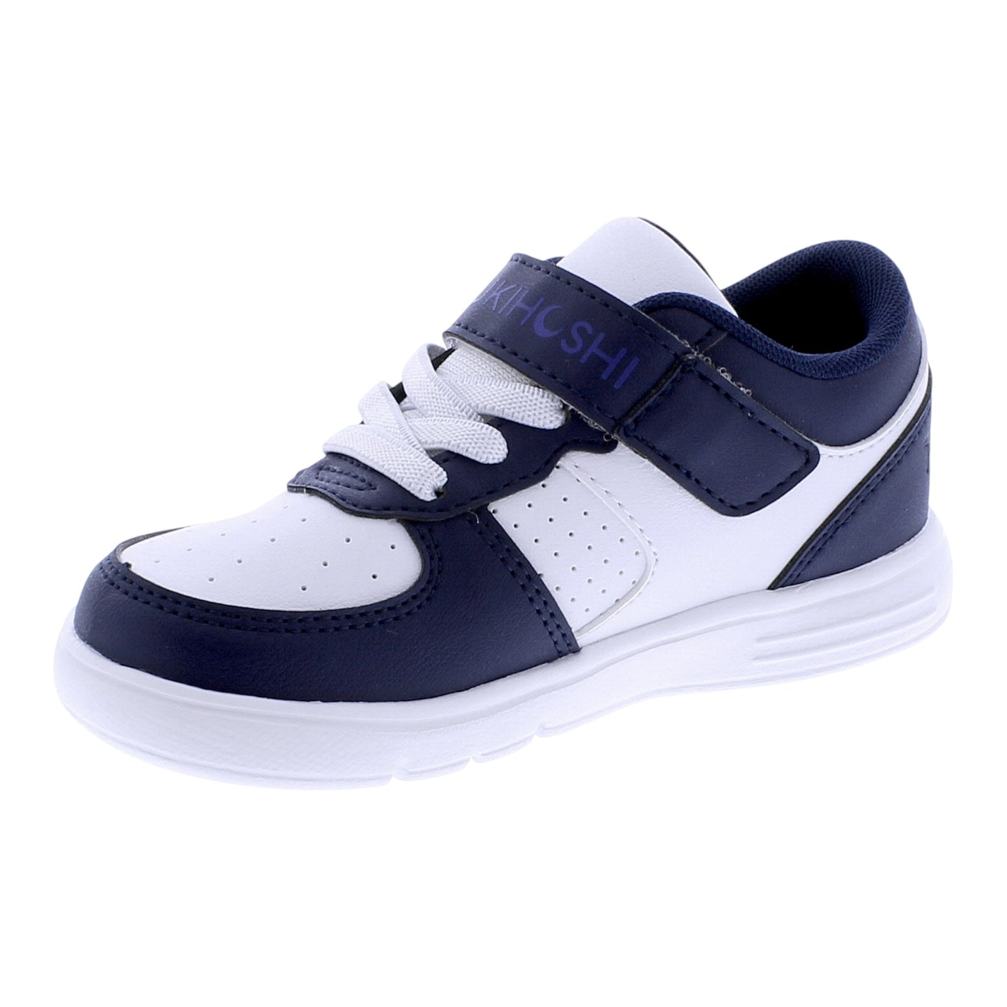 Tsukihoshi Court Sneaker