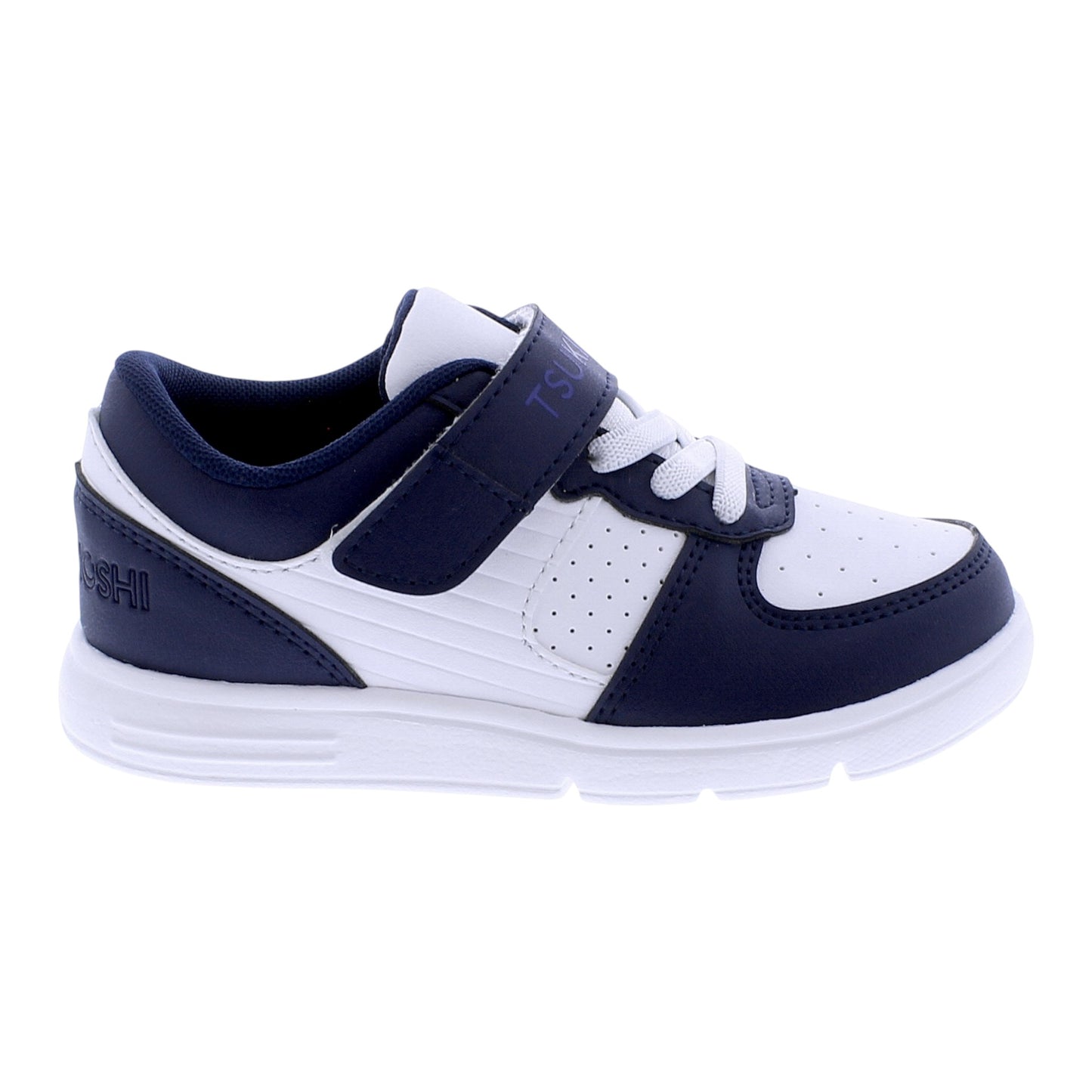 Tsukihoshi Court Sneaker