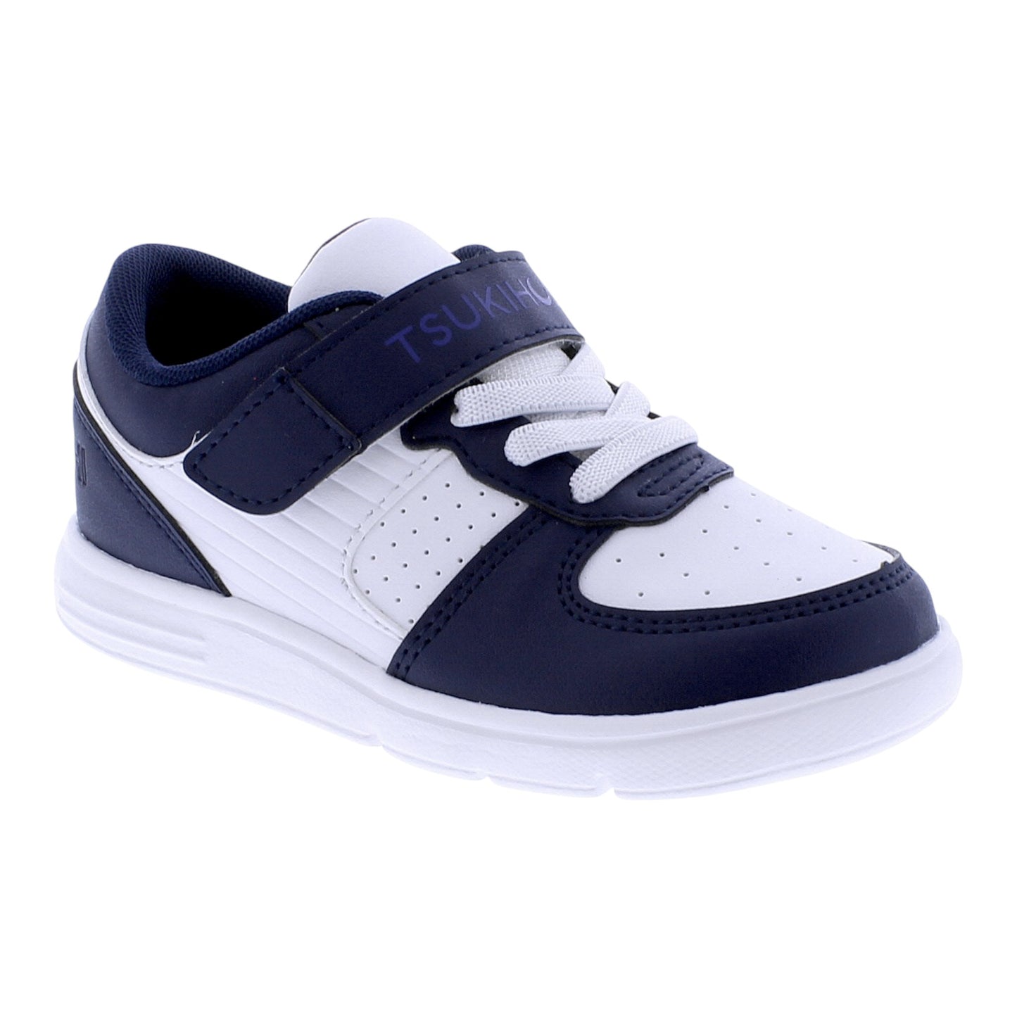 Tsukihoshi Court Sneaker