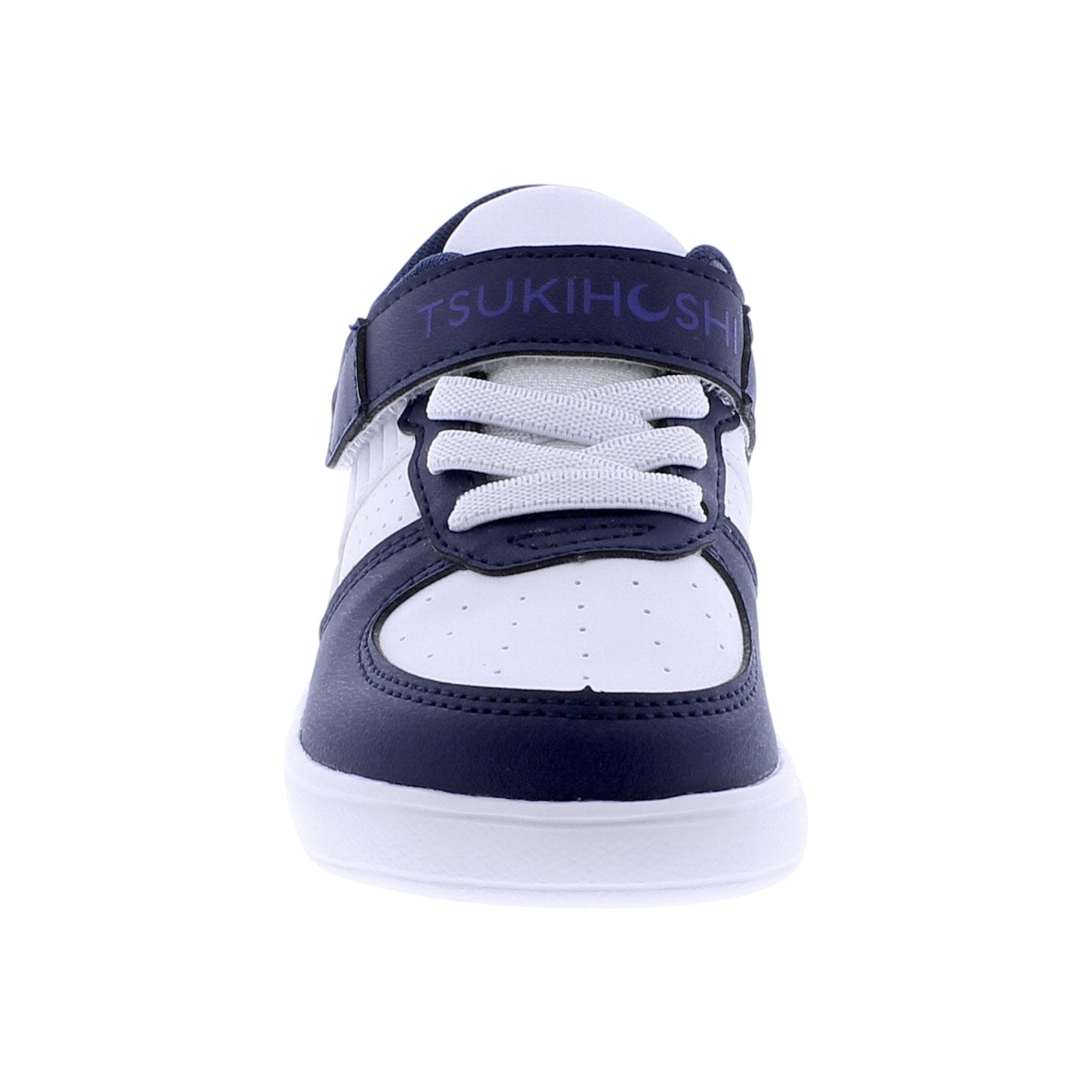 Tsukihoshi Court Sneaker