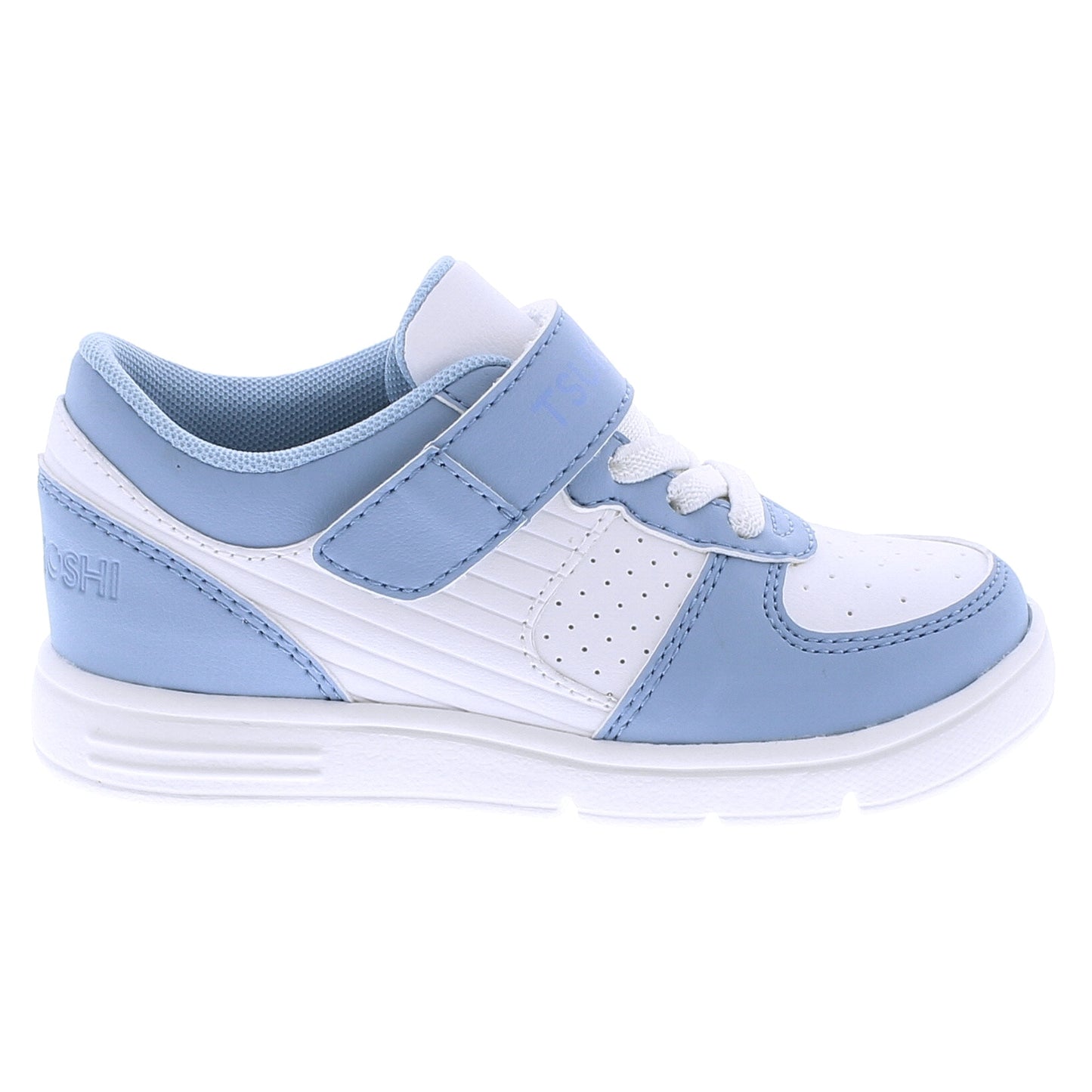 Tsukihoshi Court Sneaker