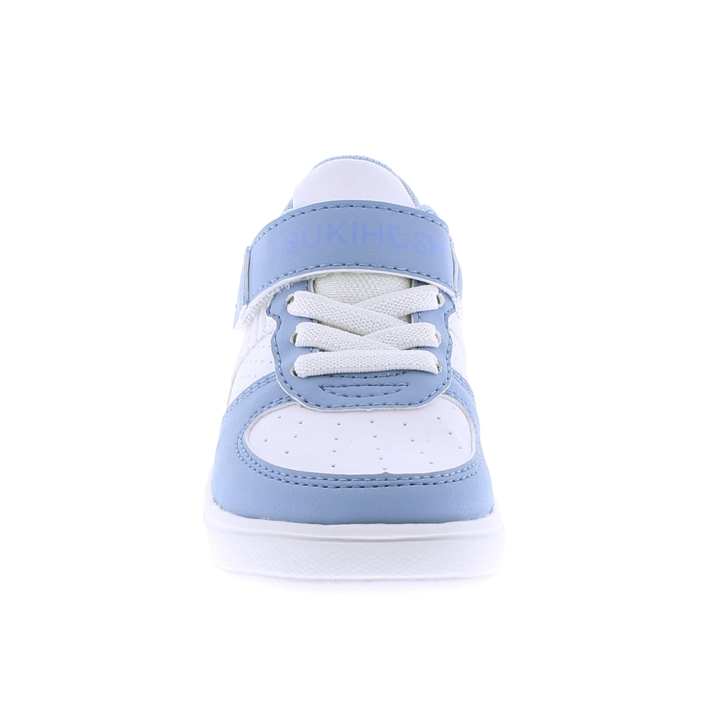 Tsukihoshi Court Sneaker