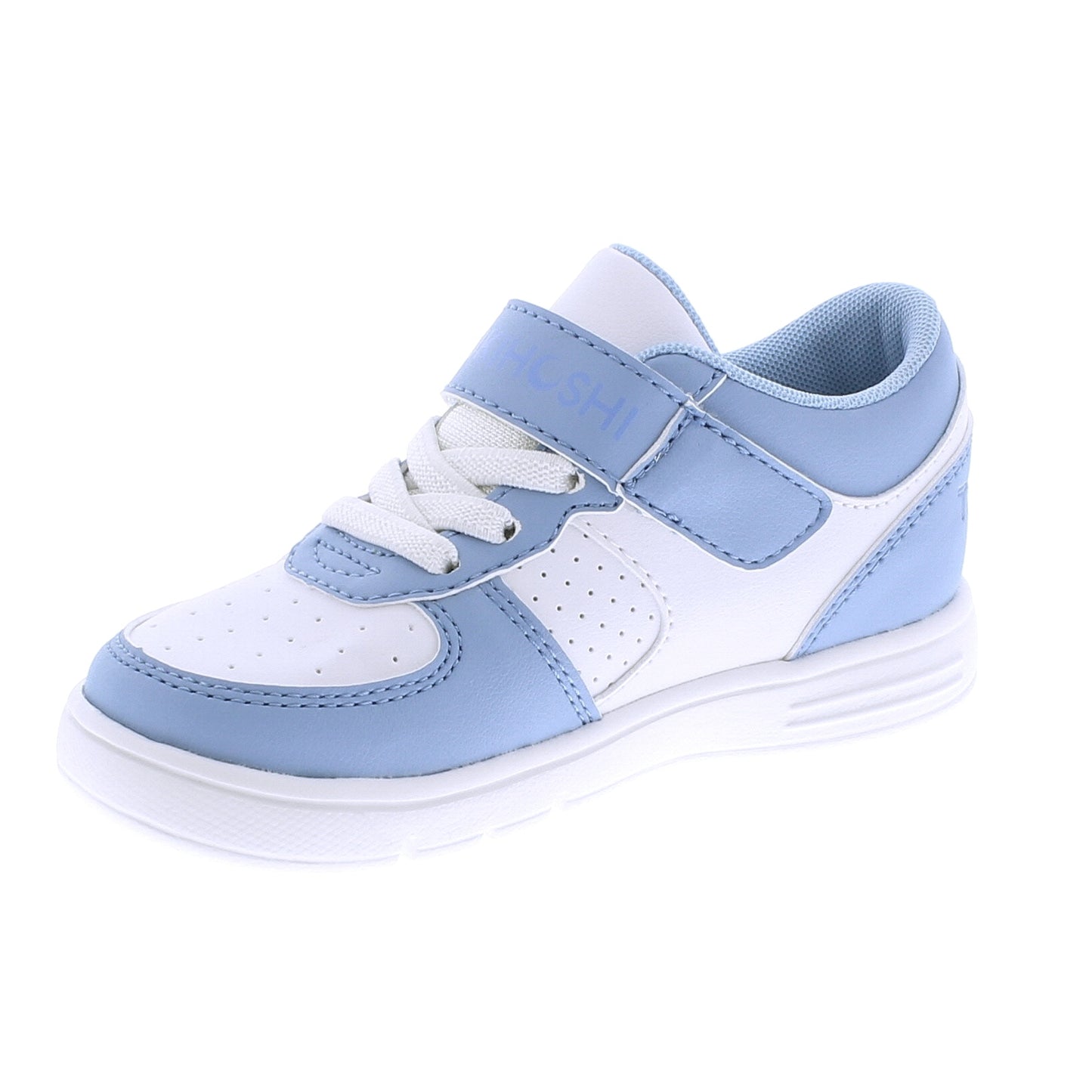 Tsukihoshi Court Sneaker