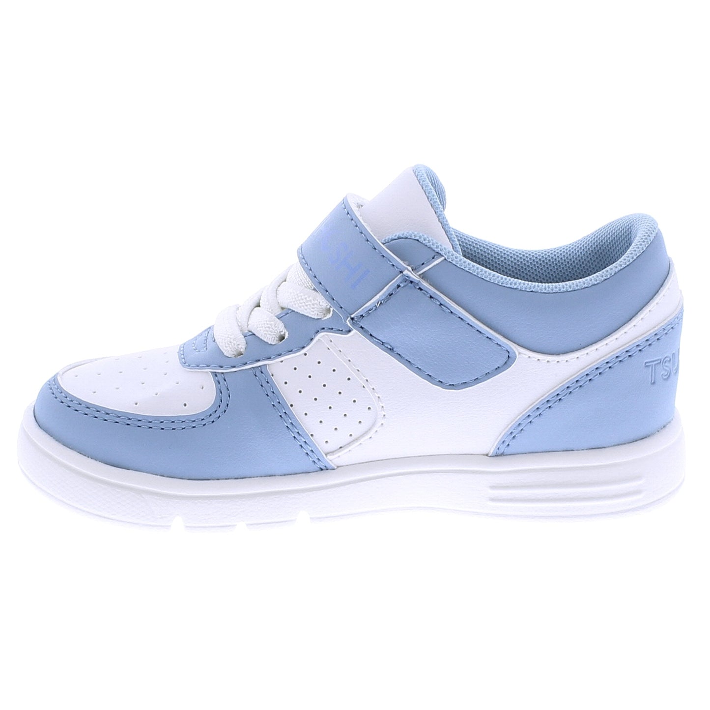 Tsukihoshi Court Sneaker