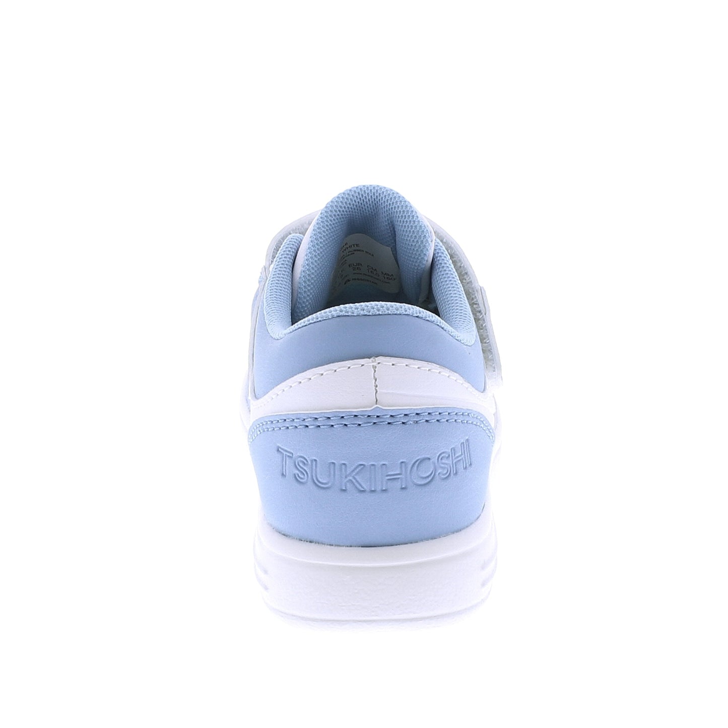 Tsukihoshi Court Sneaker