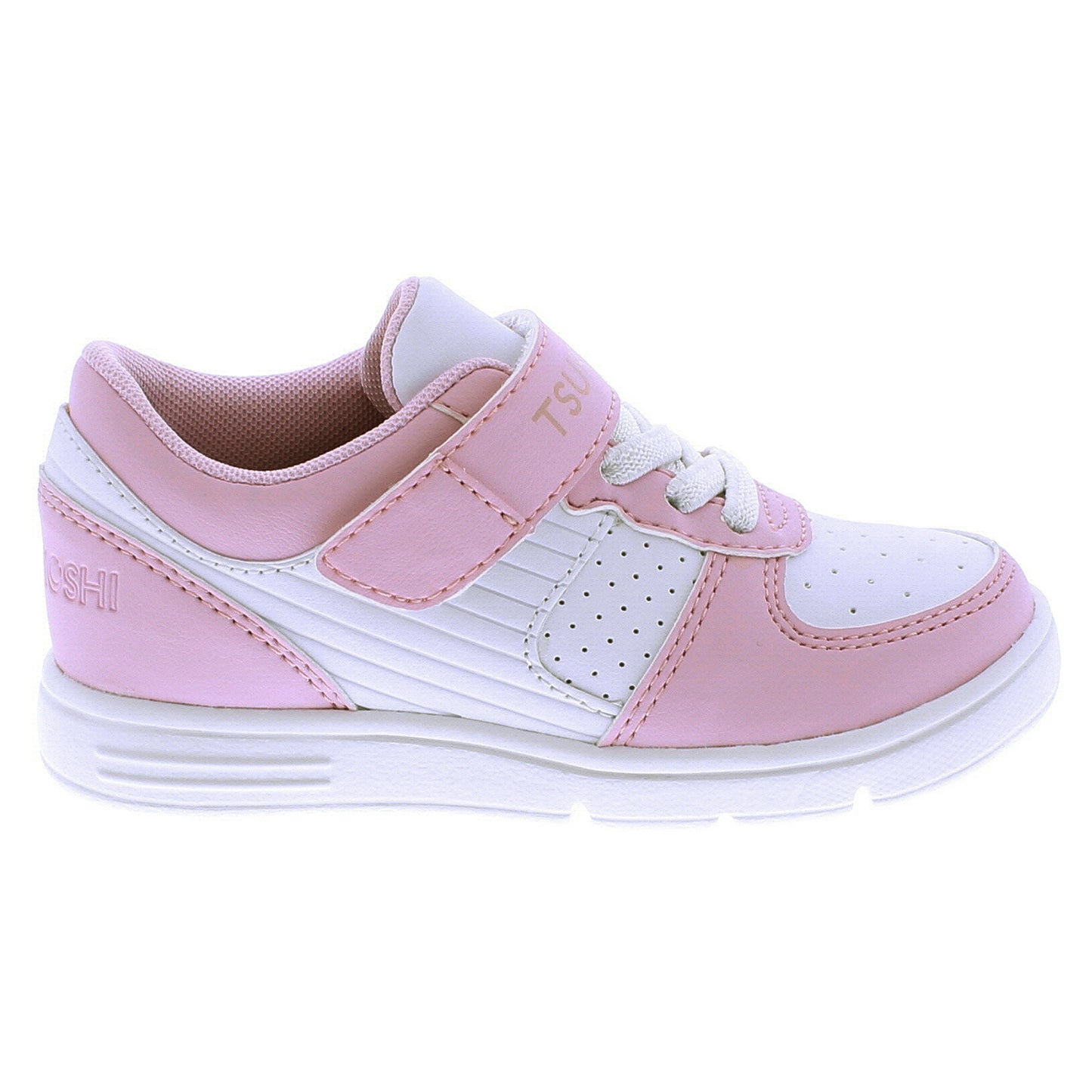 Tsukihoshi Court Sneaker