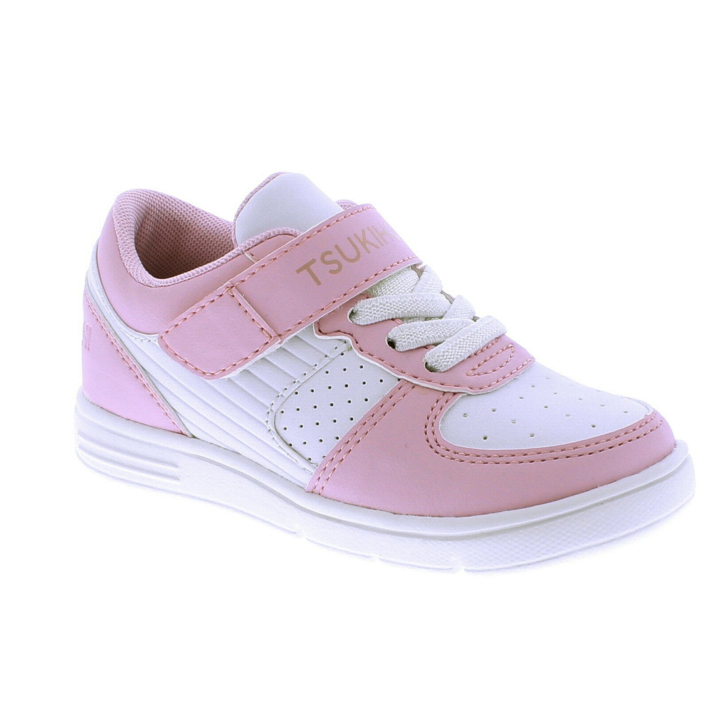 Tsukihoshi Court Sneaker