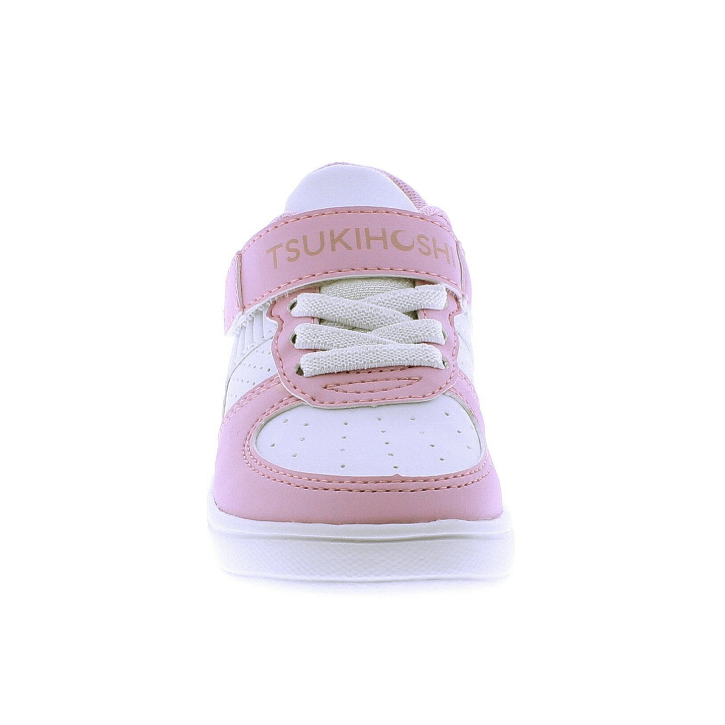 Tsukihoshi Court Sneaker