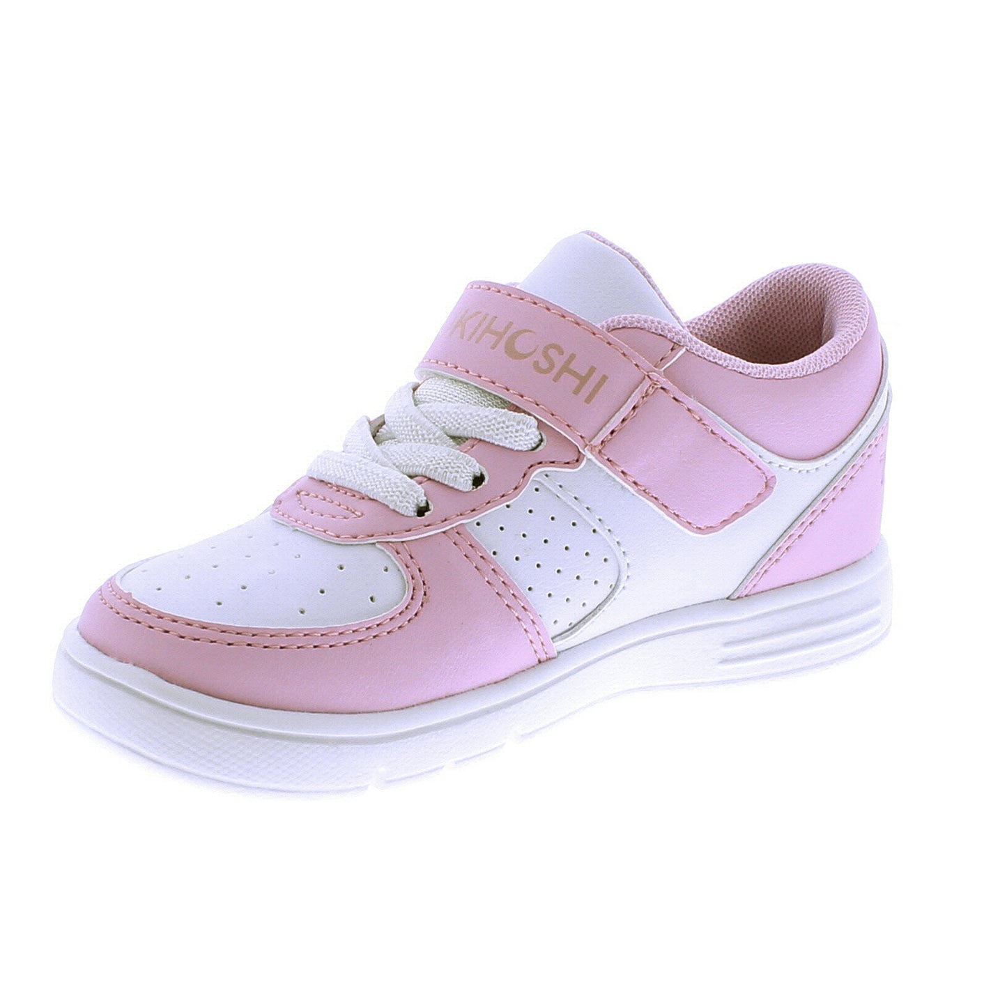 Tsukihoshi Court Sneaker