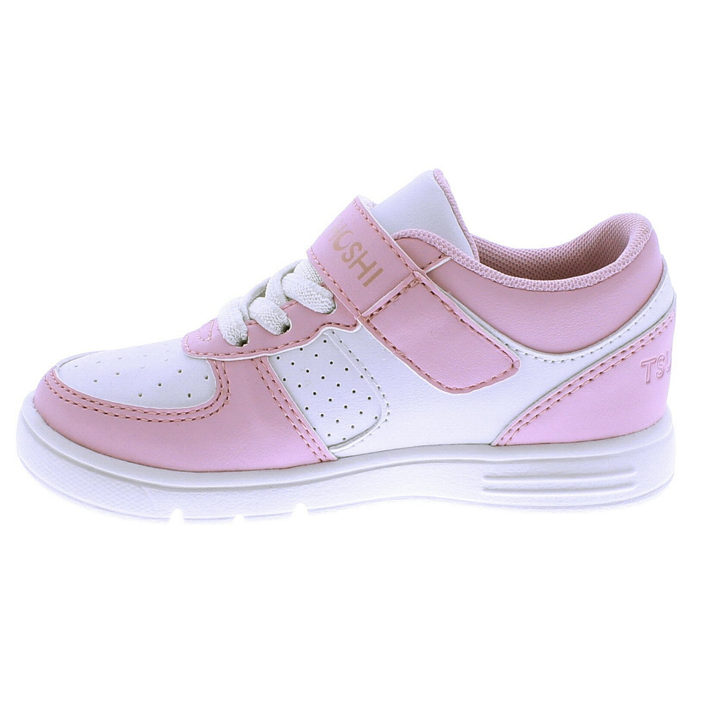 Tsukihoshi Court Sneaker