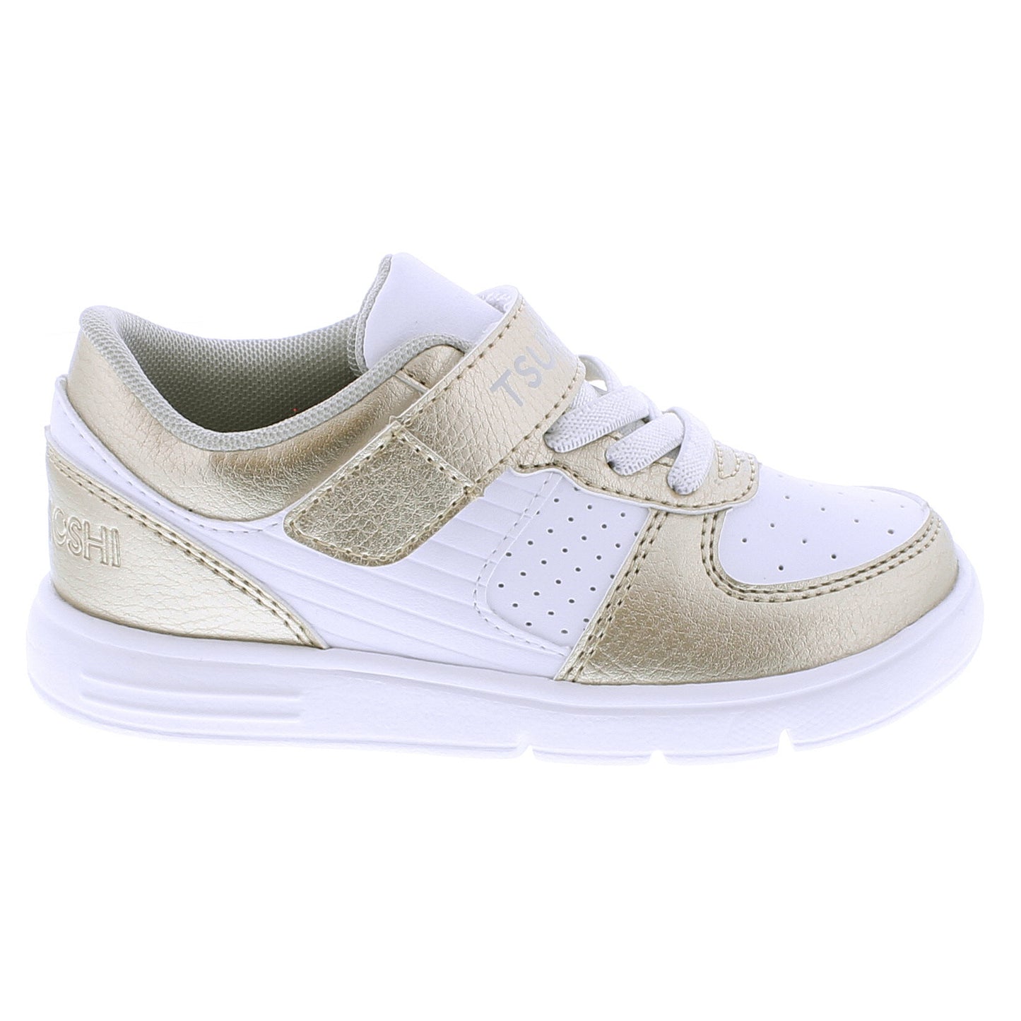 Tsukihoshi Court Sneaker