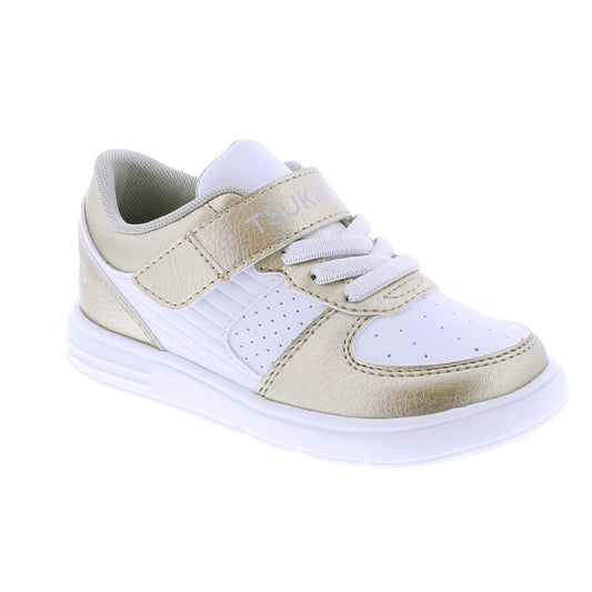 Tsukihoshi Court Sneaker