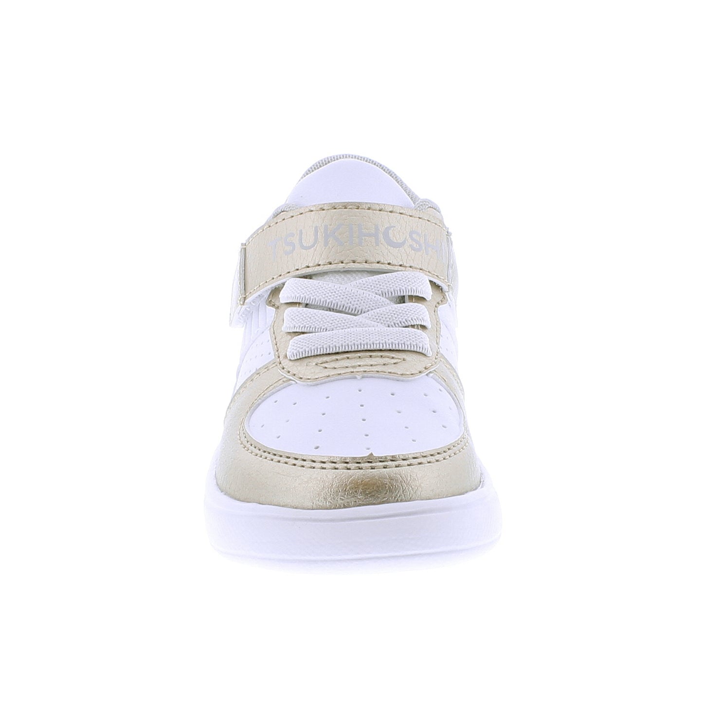 Tsukihoshi Court Sneaker
