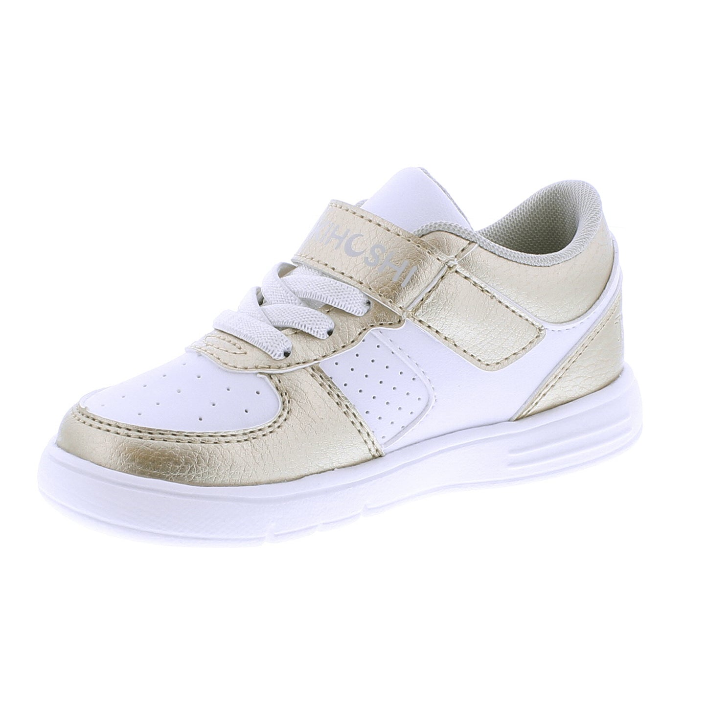 Tsukihoshi Court Sneaker