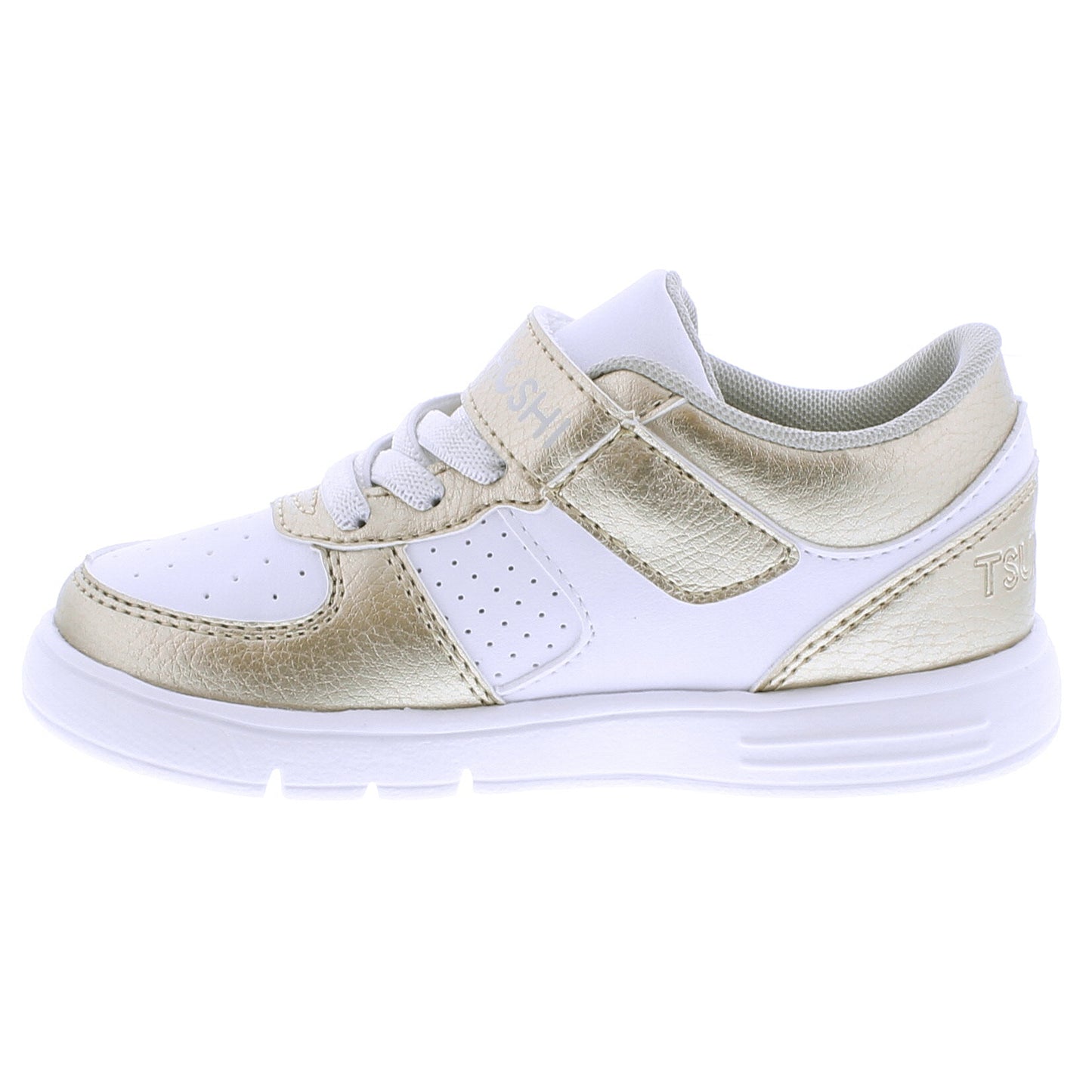 Tsukihoshi Court Sneaker