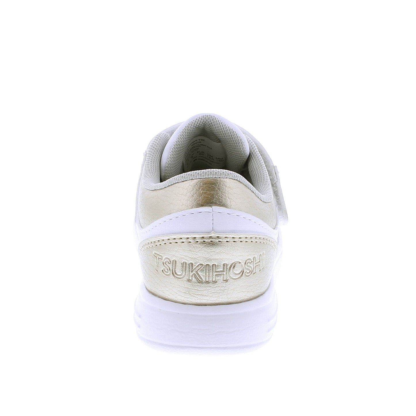 Tsukihoshi Court Sneaker