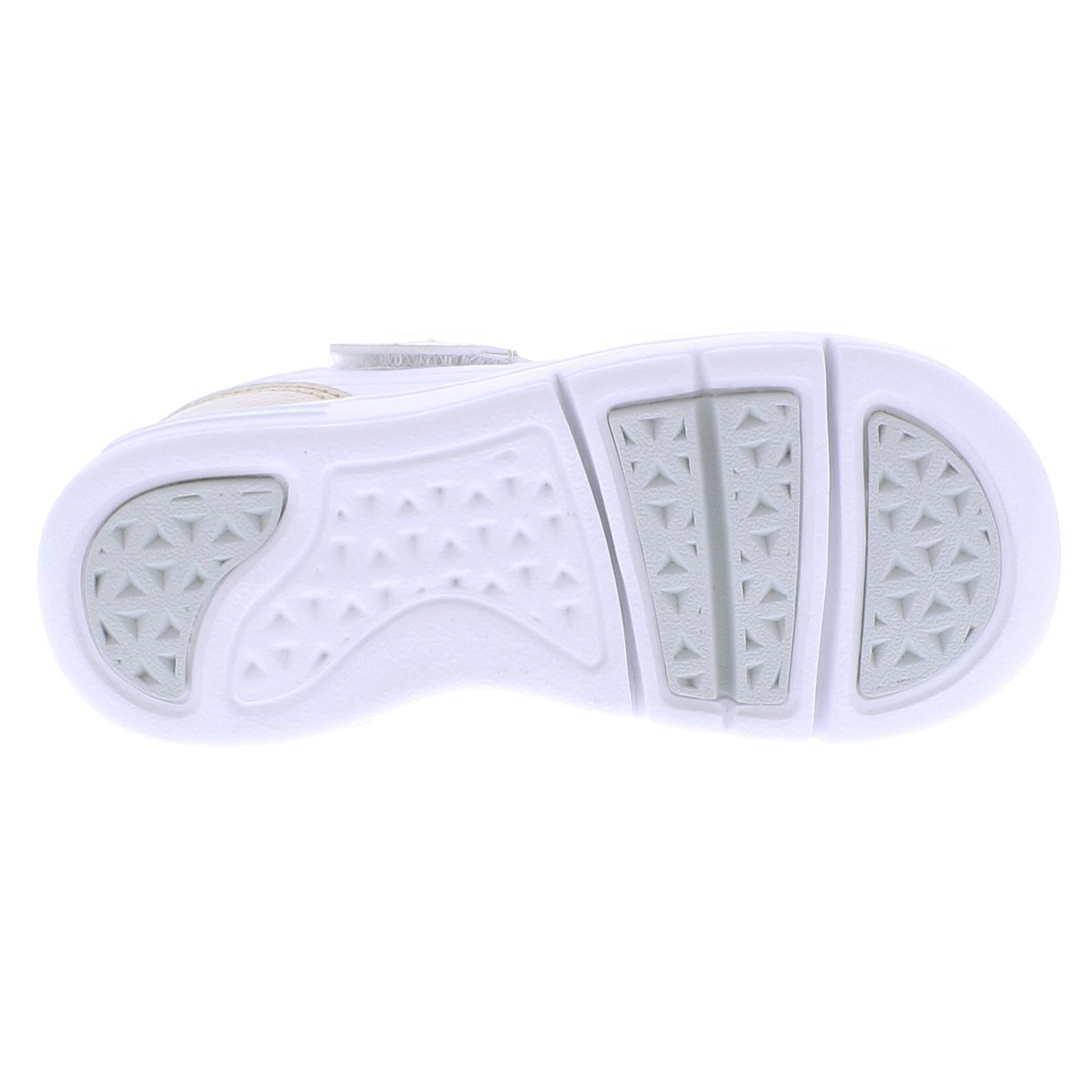 Tsukihoshi Court Sneaker