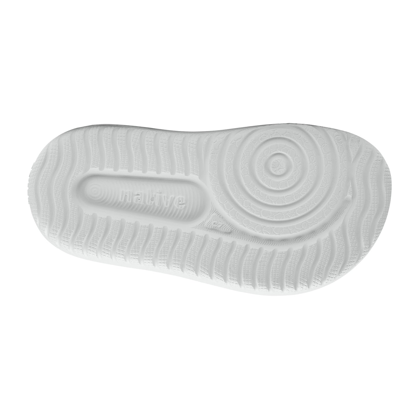 Native Chase Sandal- Toddler