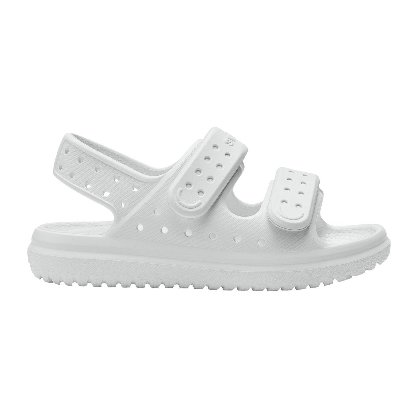 Native Chase Sandal- Toddler