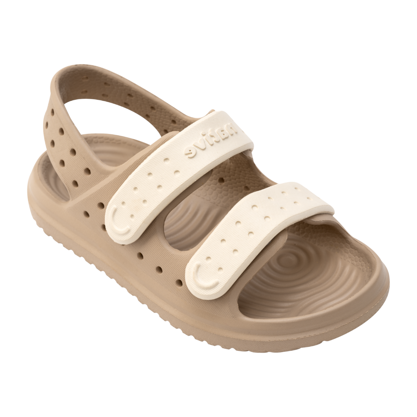 Native Chase Sandal- Little Kid