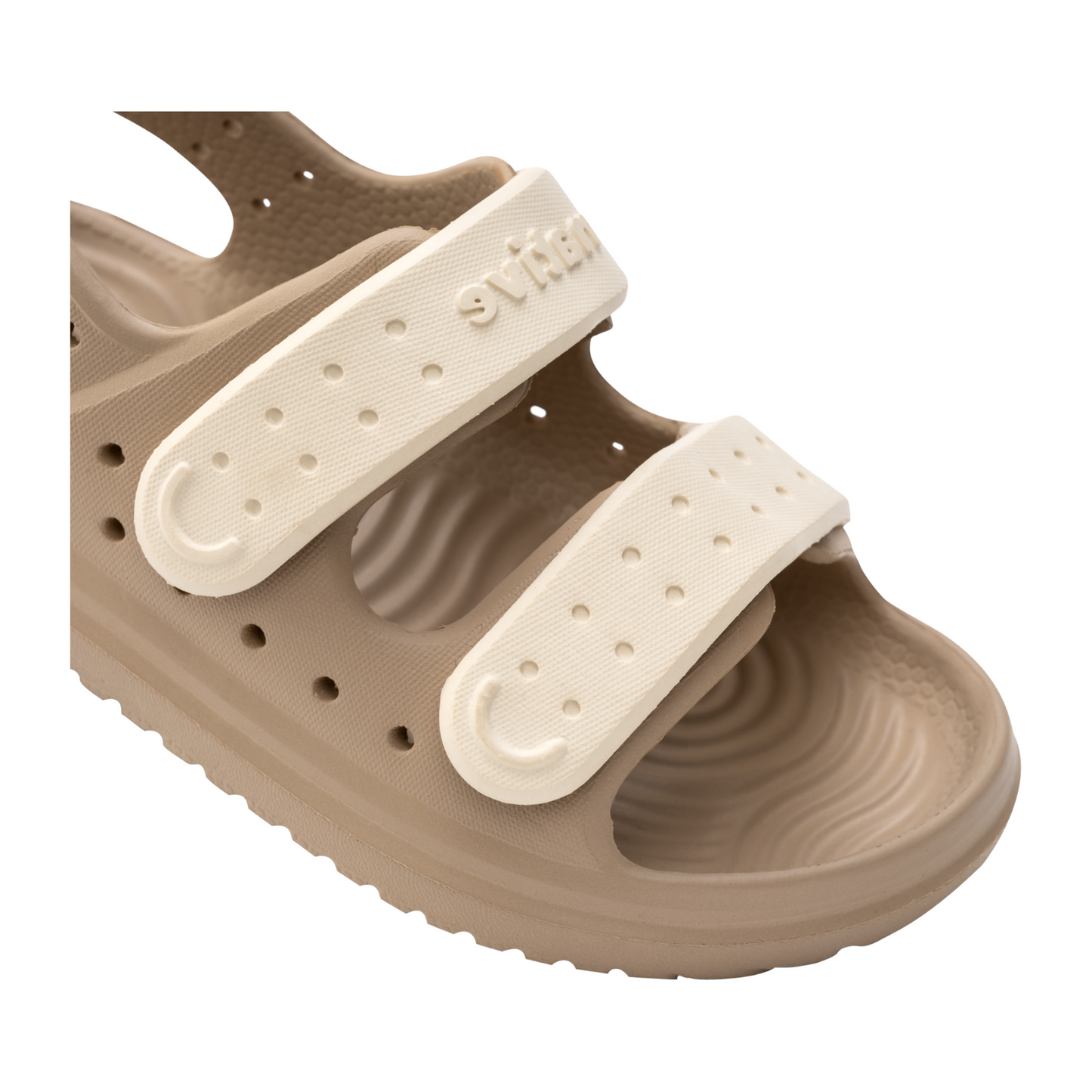 Native Chase Sandal- Little Kid