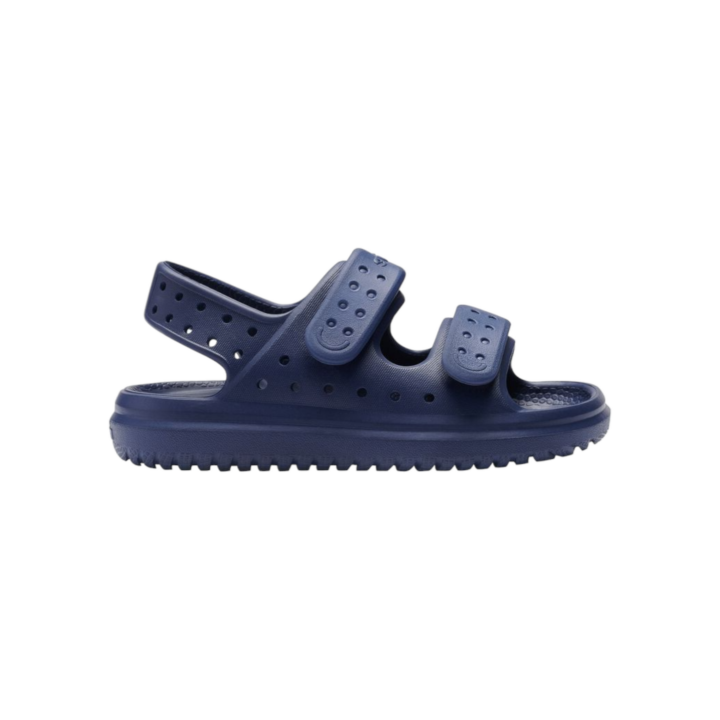 Native Chase Sandal- Toddlers