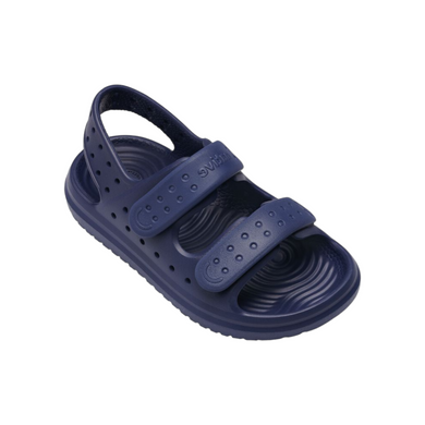 Native Chase Sandal- Toddlers