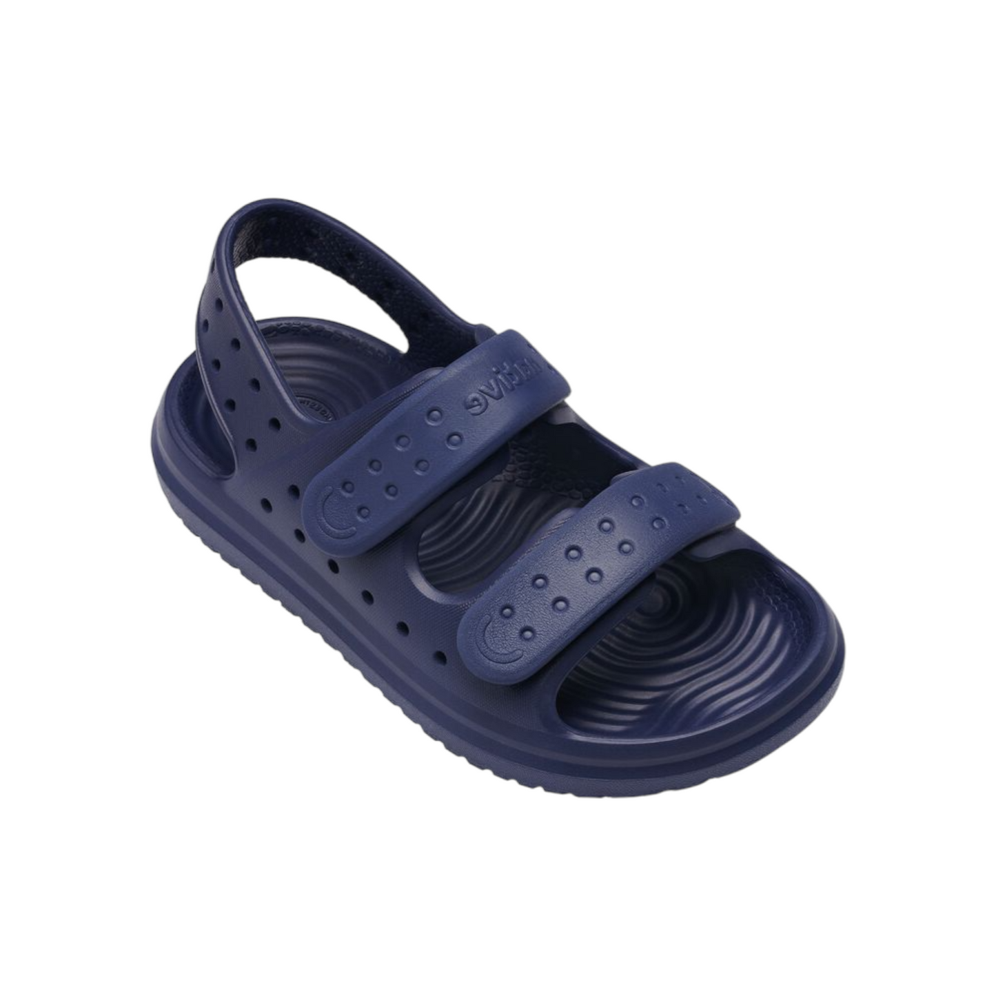 Native Chase Sandal- Little Kid