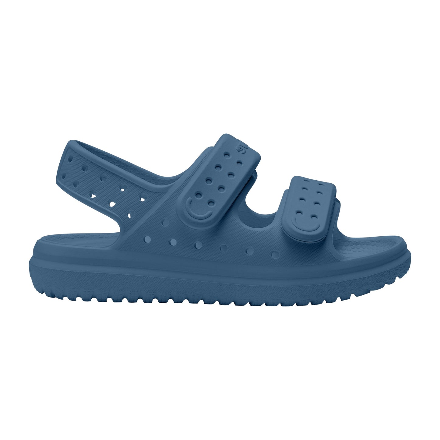 Native Chase Sandal- Toddler