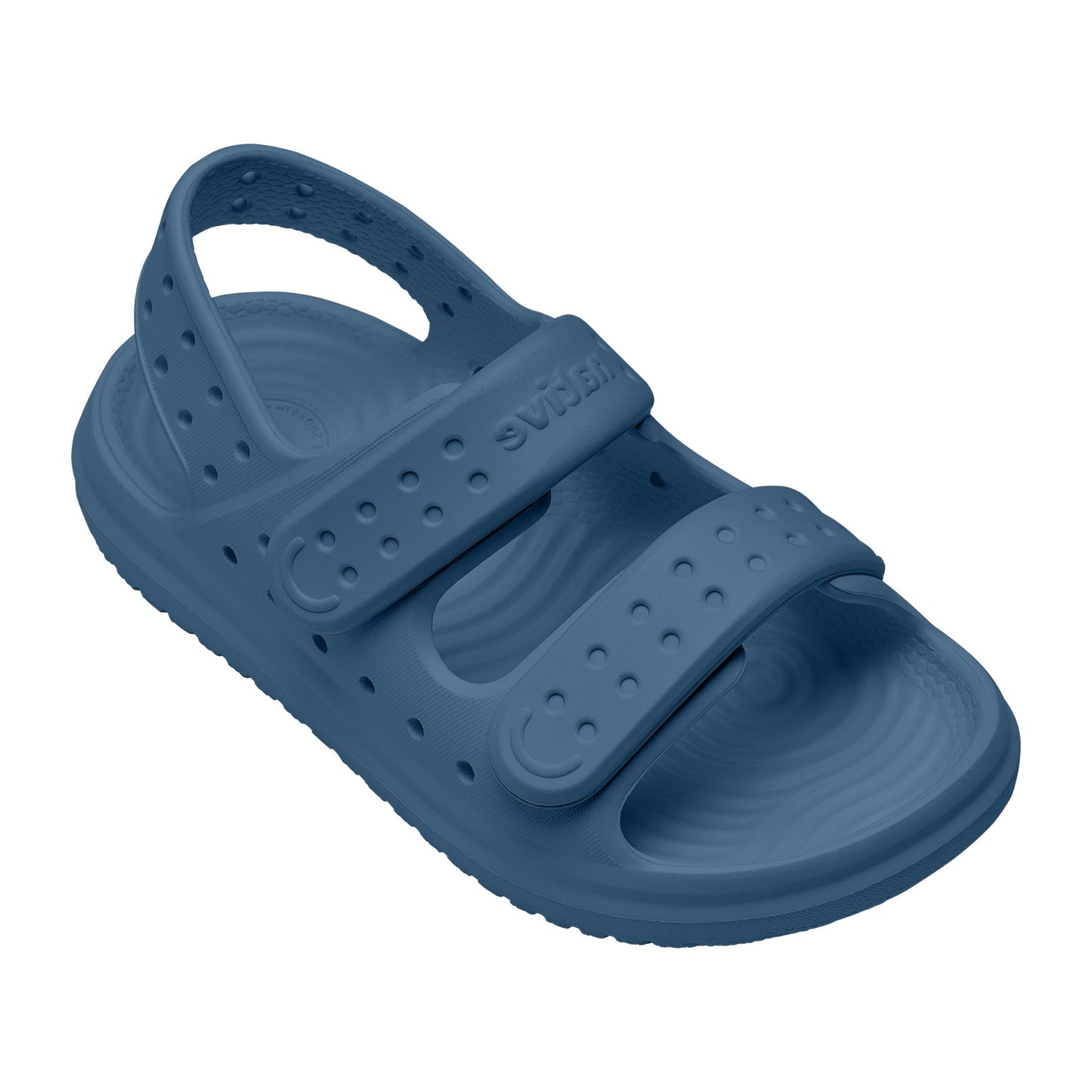 Native Chase Sandal- Toddler