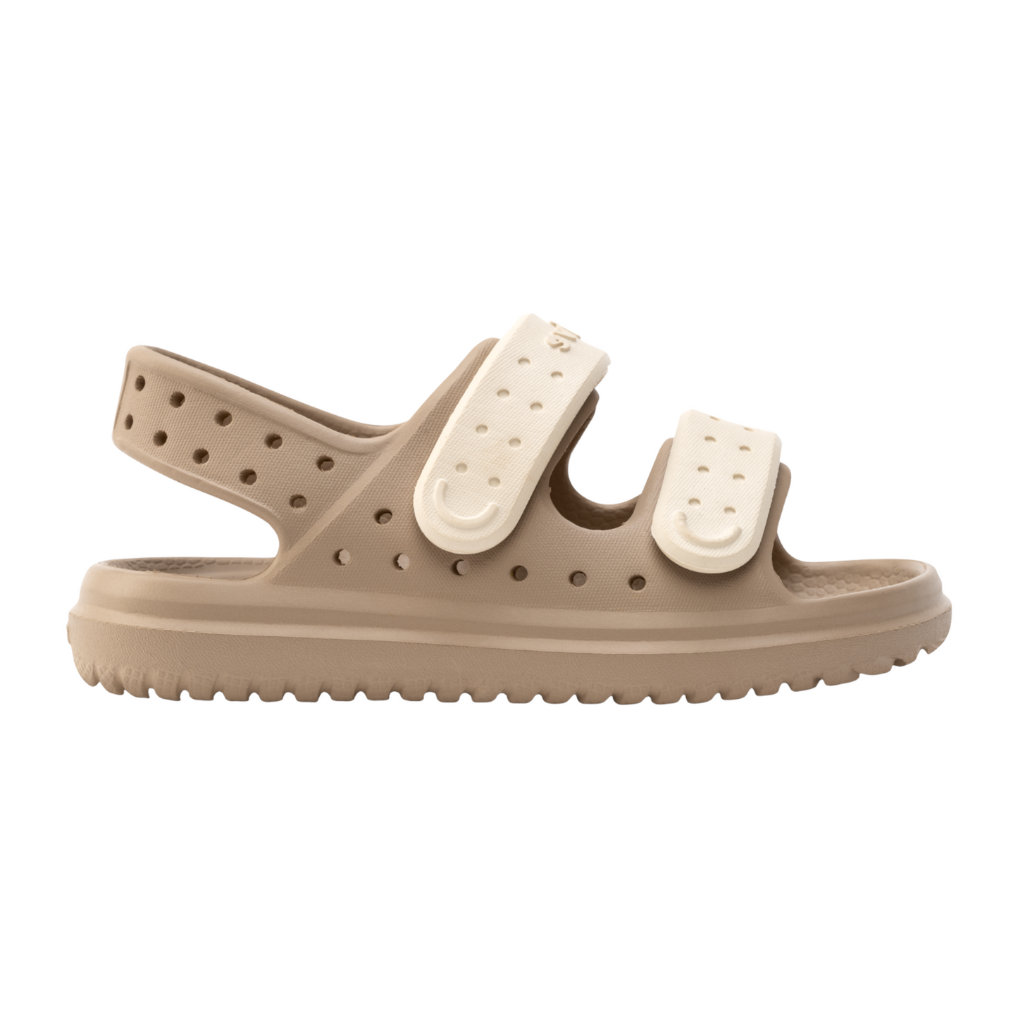 Native Chase Sandal- Toddler