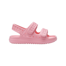 Load image into Gallery viewer, Native Chase Sandal- Toddlers