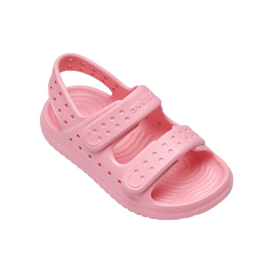 Native Chase Sandal- Toddlers