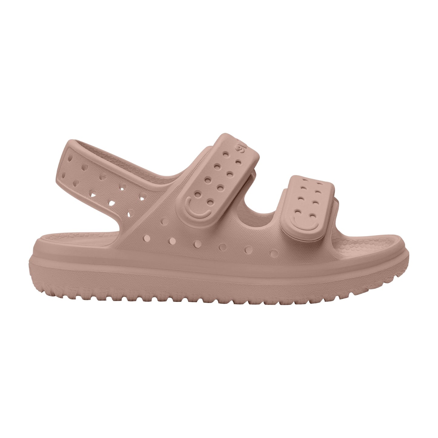 Native Chase Sandal- Toddler