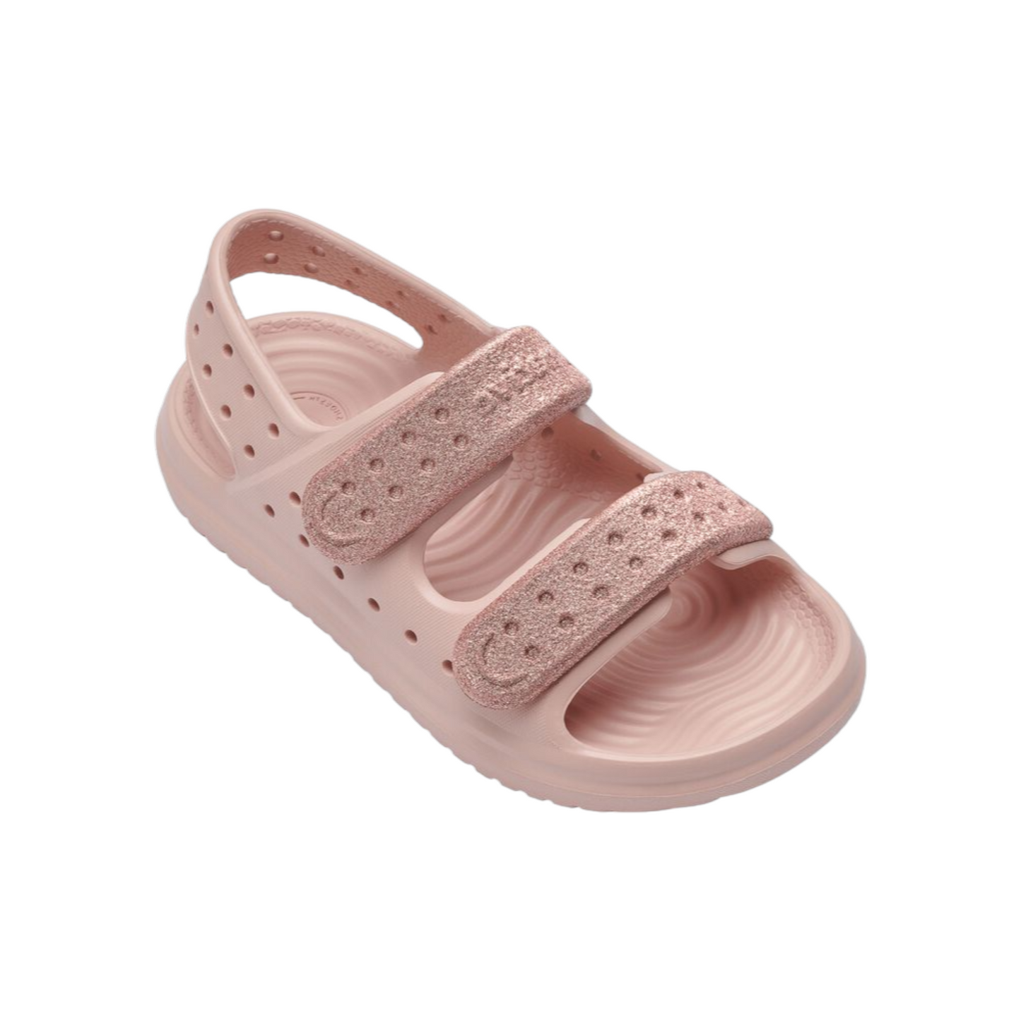 Native Chase Bling Sandal- Toddler's