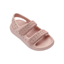 Load image into Gallery viewer, Native Chase Bling Sandal- Toddler&#39;s