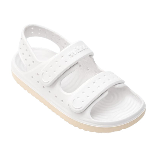 Native Chase Sandal- Little Kid